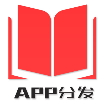 德州市APP升级服务年费